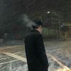 eyad.jezani