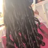 farahsarwar786