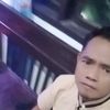 wagiminwagimin392
