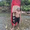 rkiky.redvil