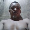 mis.kun13