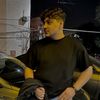 fharidd_qlyv