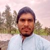 rahoullah.khan
