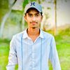 Ahmad gujjar