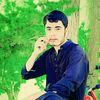 user6341620378607