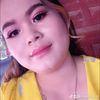 user7210092784860