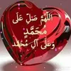 salafi854