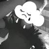 trthtai3