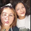 arianasvsspp