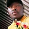 mzukhona.nonkongo