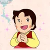 michiko2452