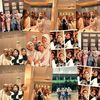 fourtune.ofun