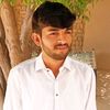 userhaider877
