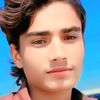 asif.khan751