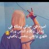 user48015984365131