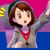 thatgalar_trainer
