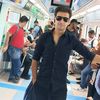 khaled.waleed762