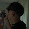 radu_0678