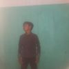 bewan.ff.bg