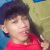 gani36133