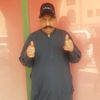 niyazi.malik