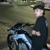 kolisspeed3