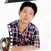lu.c.ha82