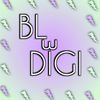 bl_with_digi