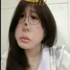 nggthiminhthu211