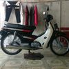 mikuni_15