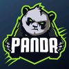 robertpanda1984