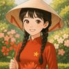 su.ri641
