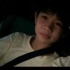 tin_cr7_tnk
