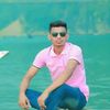 hodisuddin