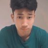 sai.mon.khant41