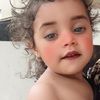 soraya.la.mary