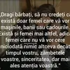 ioan.chelsiu