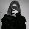 shrwq_22