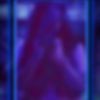 .eity01