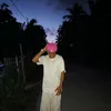 miguelmagpusao