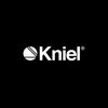 Kniel sports