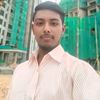 abdur.rahman0498