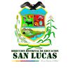 Dirección Distrital San Lucas