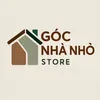 Góc Nhà Nhỏ Store