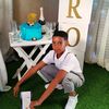 sheldon0216
