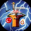 mehmet.sukru0