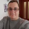 ionela.dragomir33