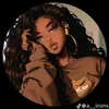 kabine9298