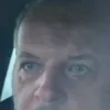 ciccio6997