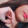 mahii3773